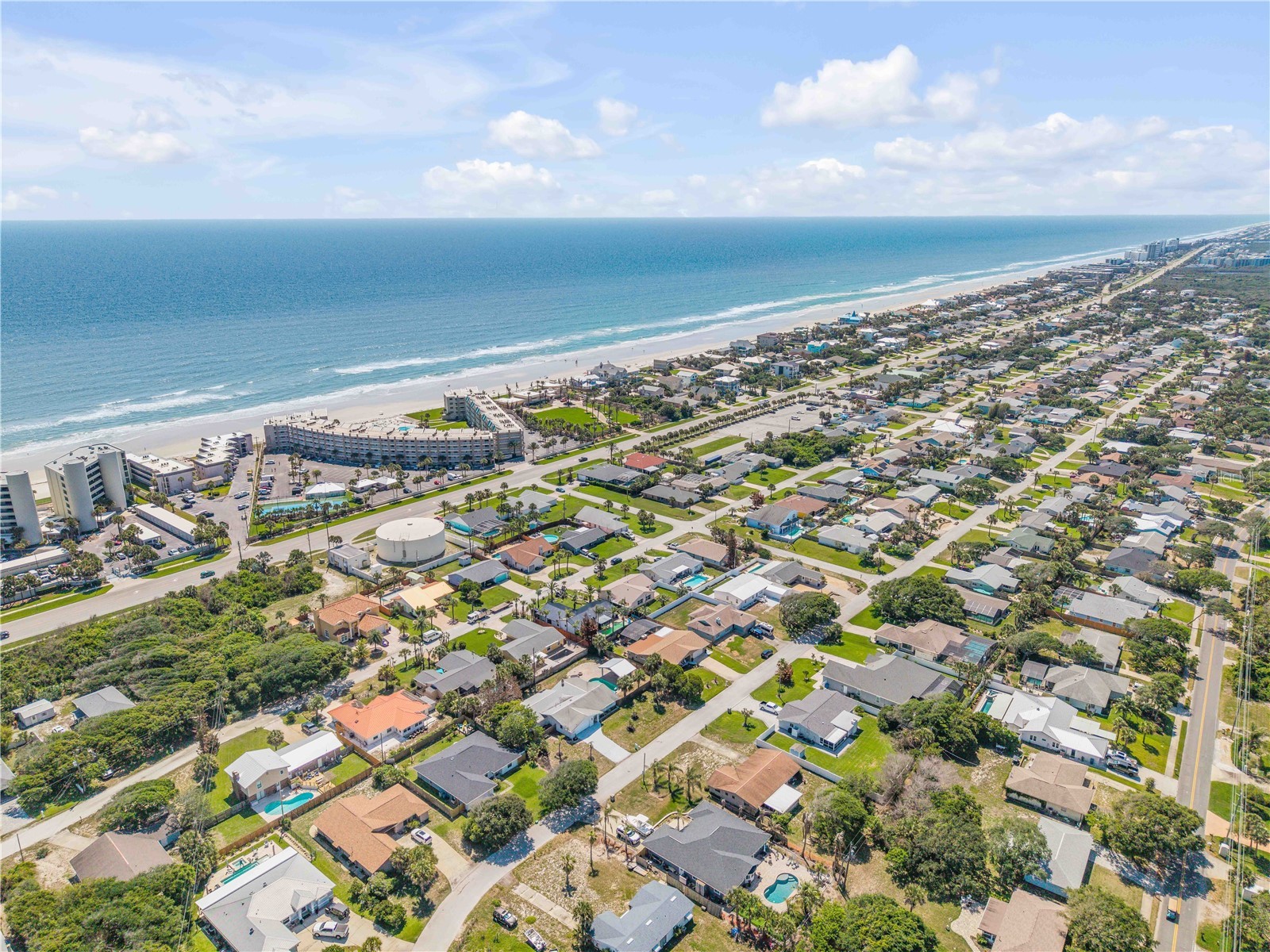 4440 Katy Drive New Smyrna Beach FL 32169 NS1087747 image50