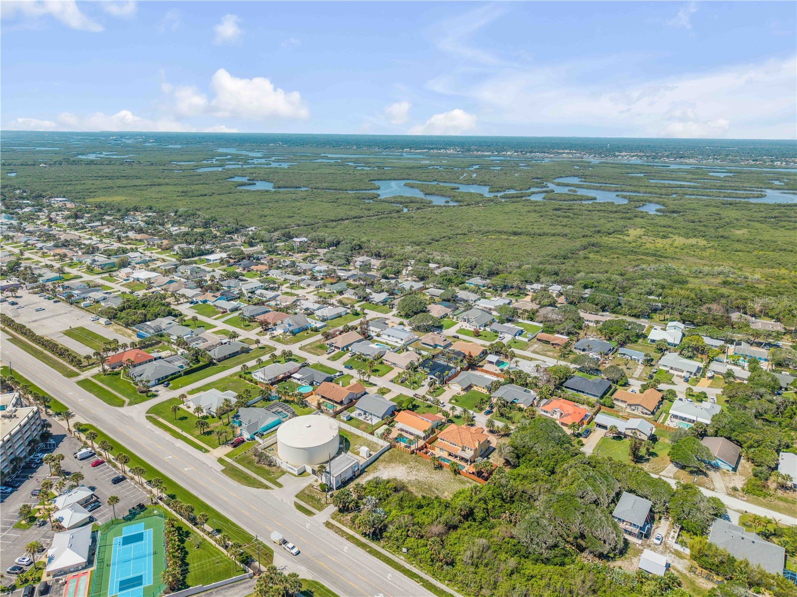 4440 Katy Drive New Smyrna Beach FL 32169 NS1087747 image52