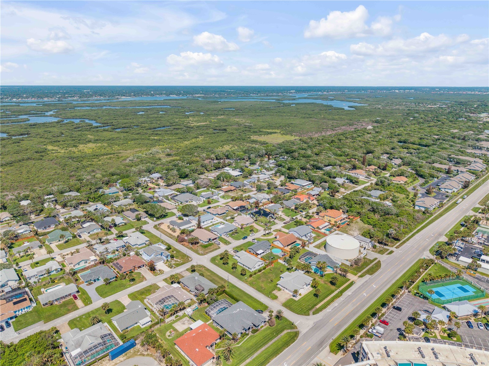 4440 Katy Drive New Smyrna Beach FL 32169 NS1087747 image54