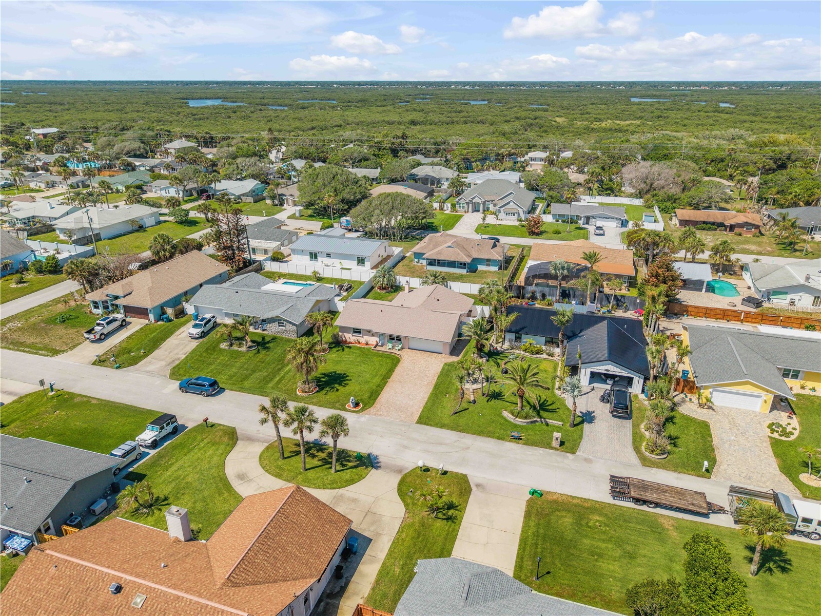 4440 Katy Drive New Smyrna Beach FL 32169 NS1087747 image56