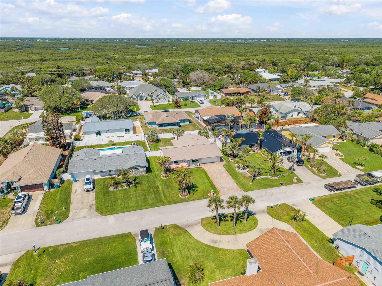 4440 Katy Drive New Smyrna Beach FL 32169 NS1087747 image57