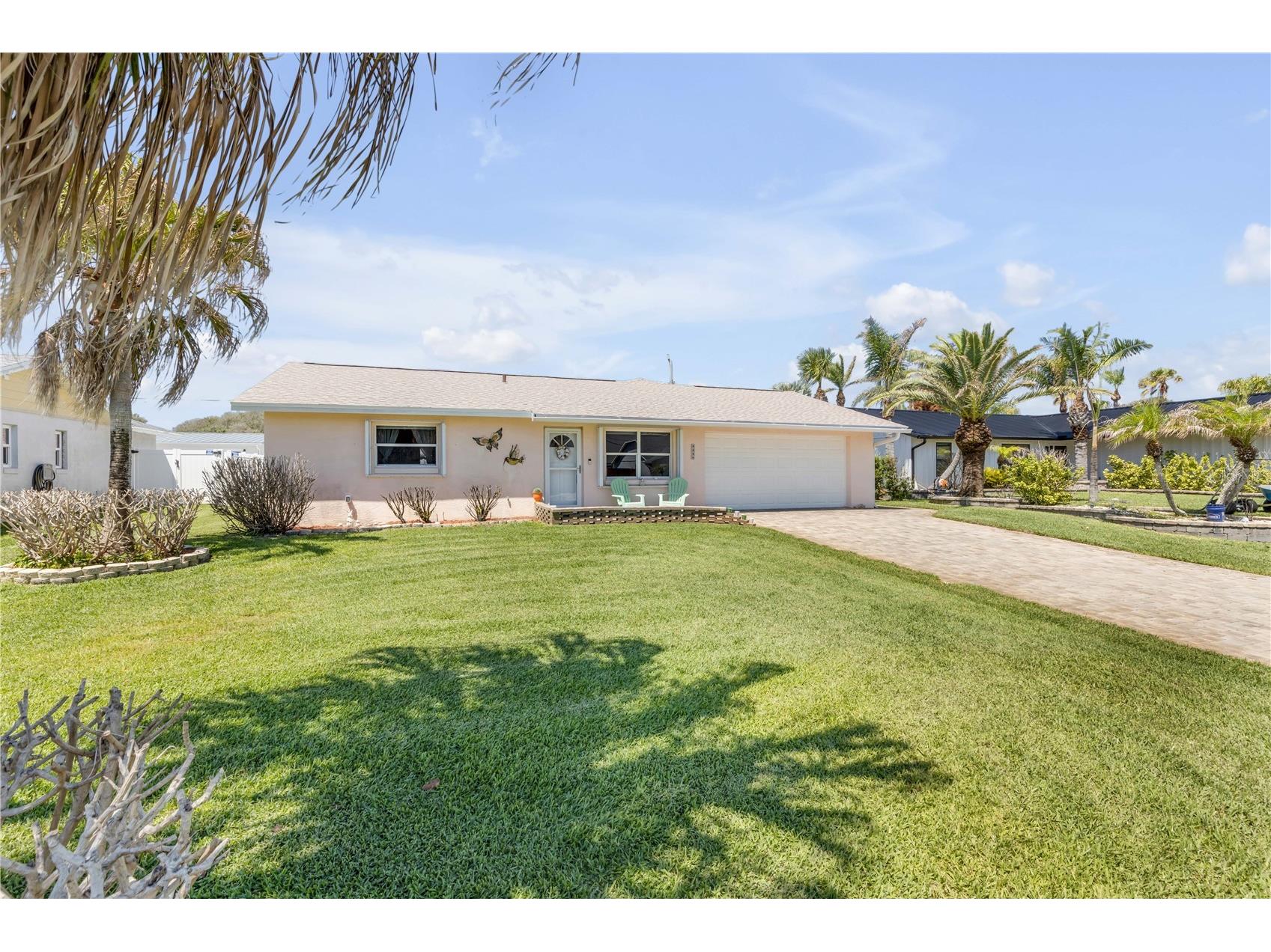 4440 Katy Drive New Smyrna Beach FL 32169 NS1087747 image58
