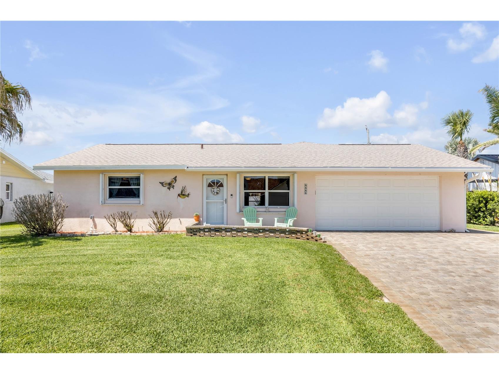 4440 Katy Drive New Smyrna Beach FL 32169 NS1087747 image59