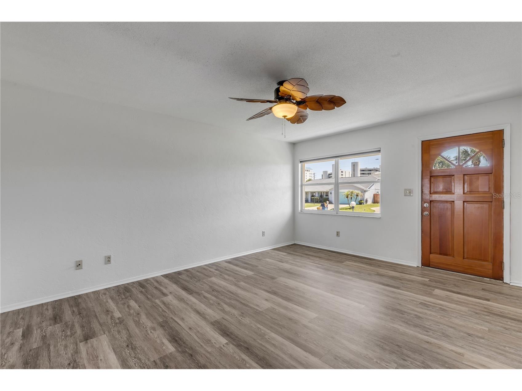 4440 Katy Drive New Smyrna Beach FL 32169 NS1087747 image6