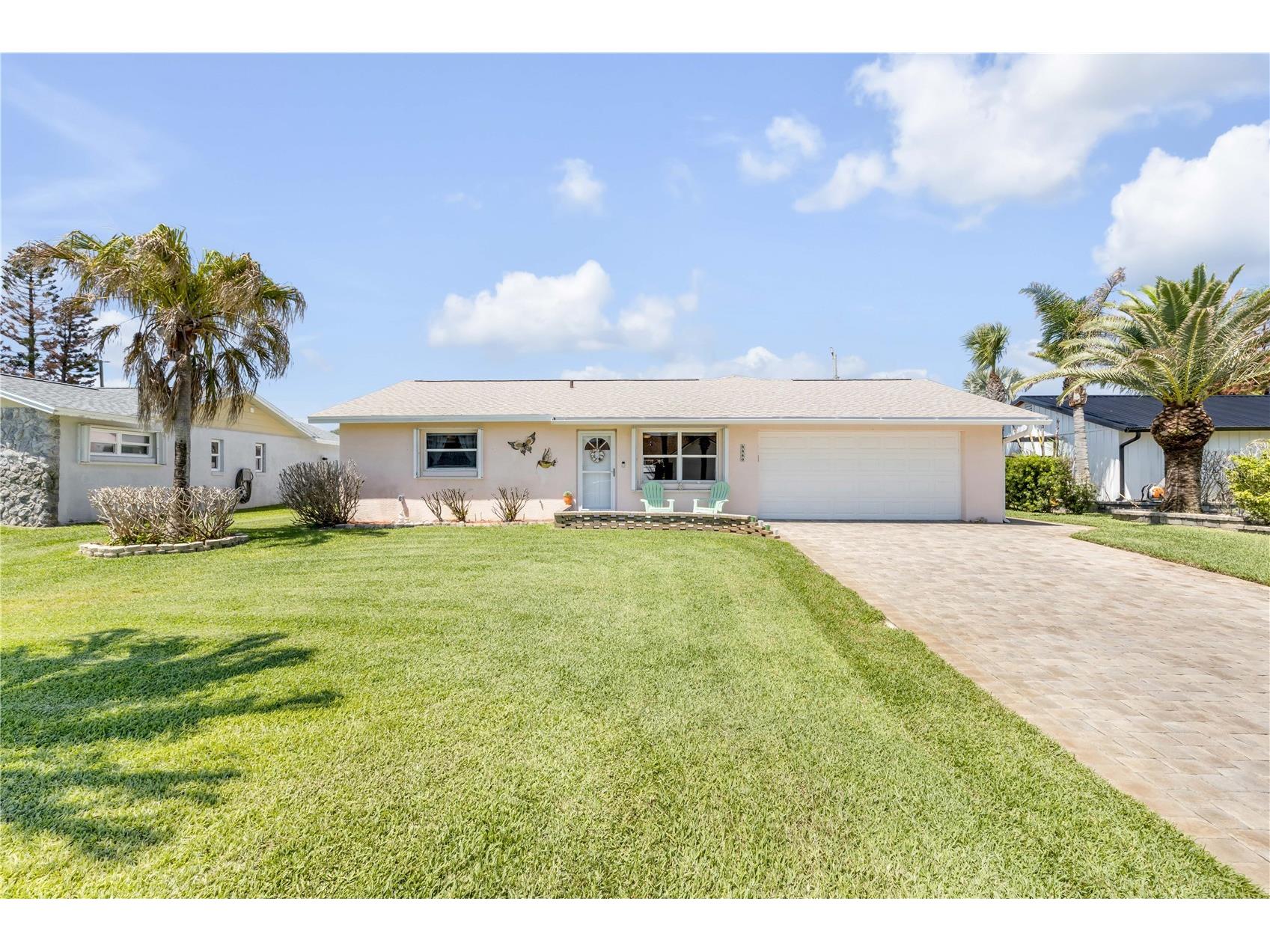 4440 Katy Drive New Smyrna Beach FL 32169 NS1087747 image60