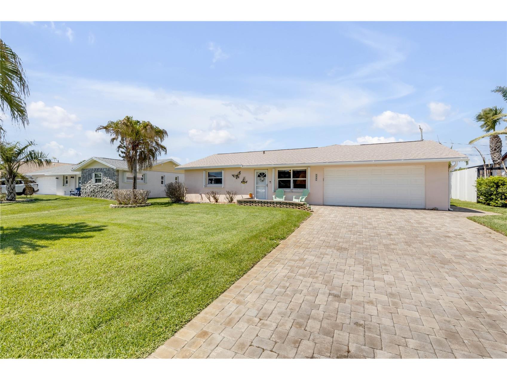 4440 Katy Drive New Smyrna Beach FL 32169 NS1087747 image61