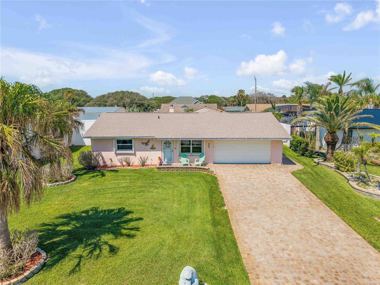 4440 Katy Drive New Smyrna Beach FL 32169 NS1087747 image62