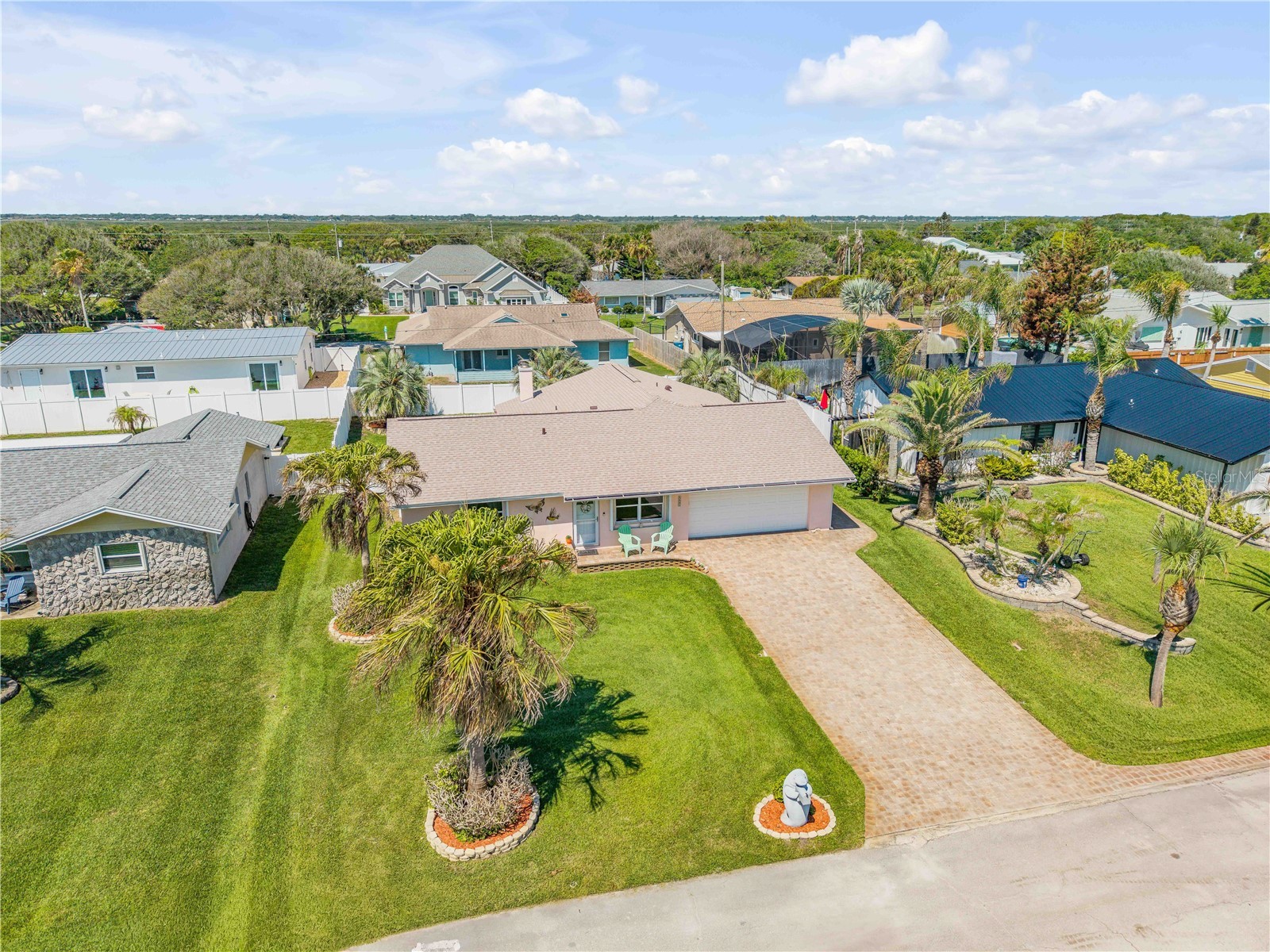4440 Katy Drive New Smyrna Beach FL 32169 NS1087747 image63