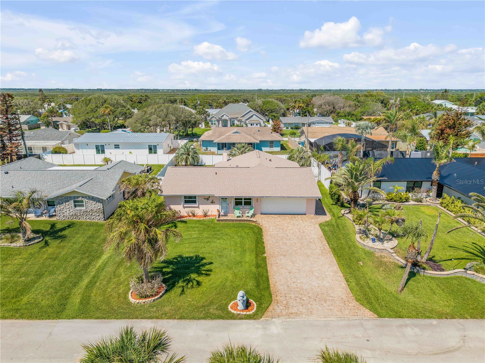 4440 Katy Drive New Smyrna Beach FL 32169 NS1087747 image64
