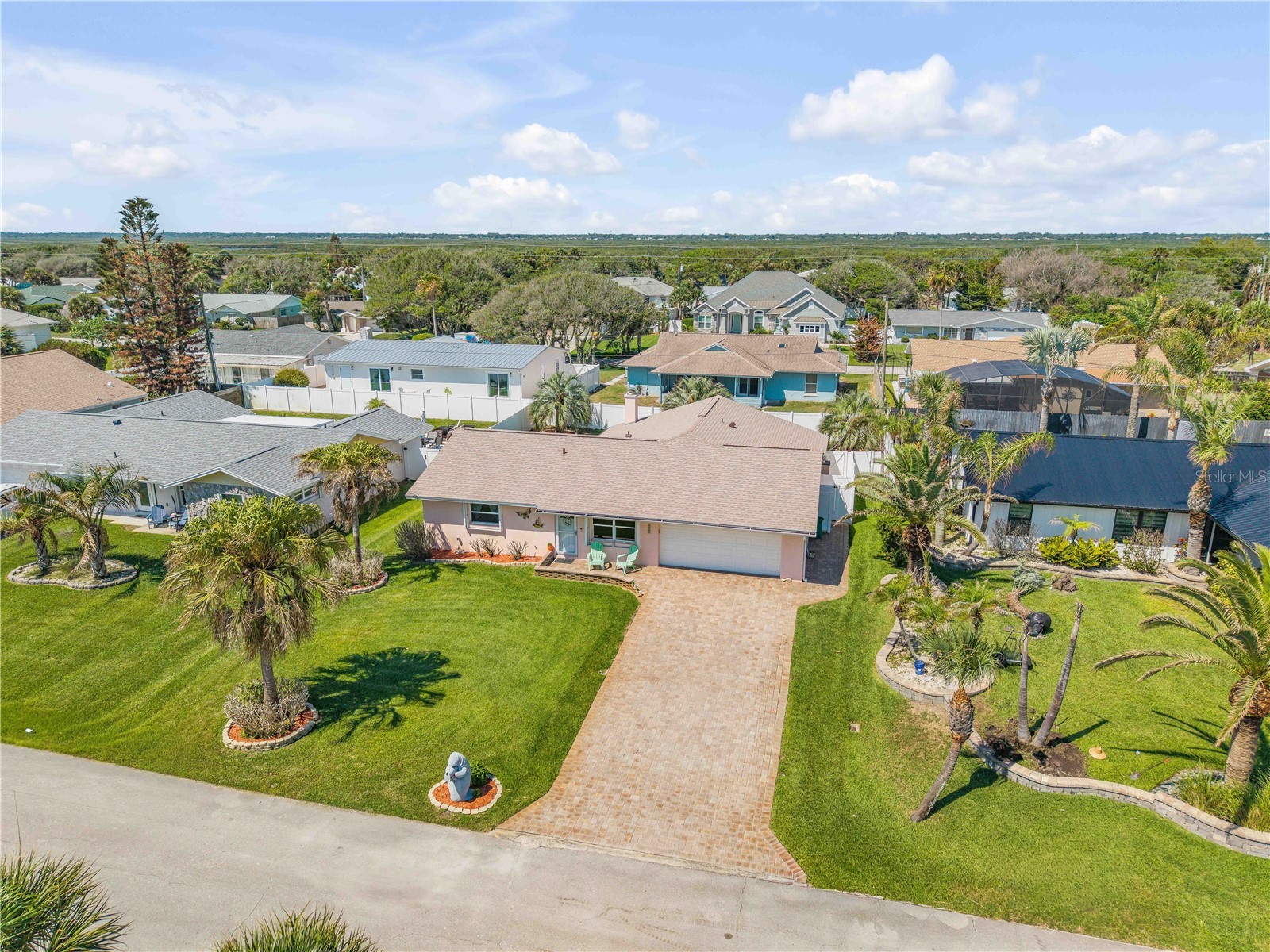 4440 Katy Drive New Smyrna Beach FL 32169 NS1087747 image65