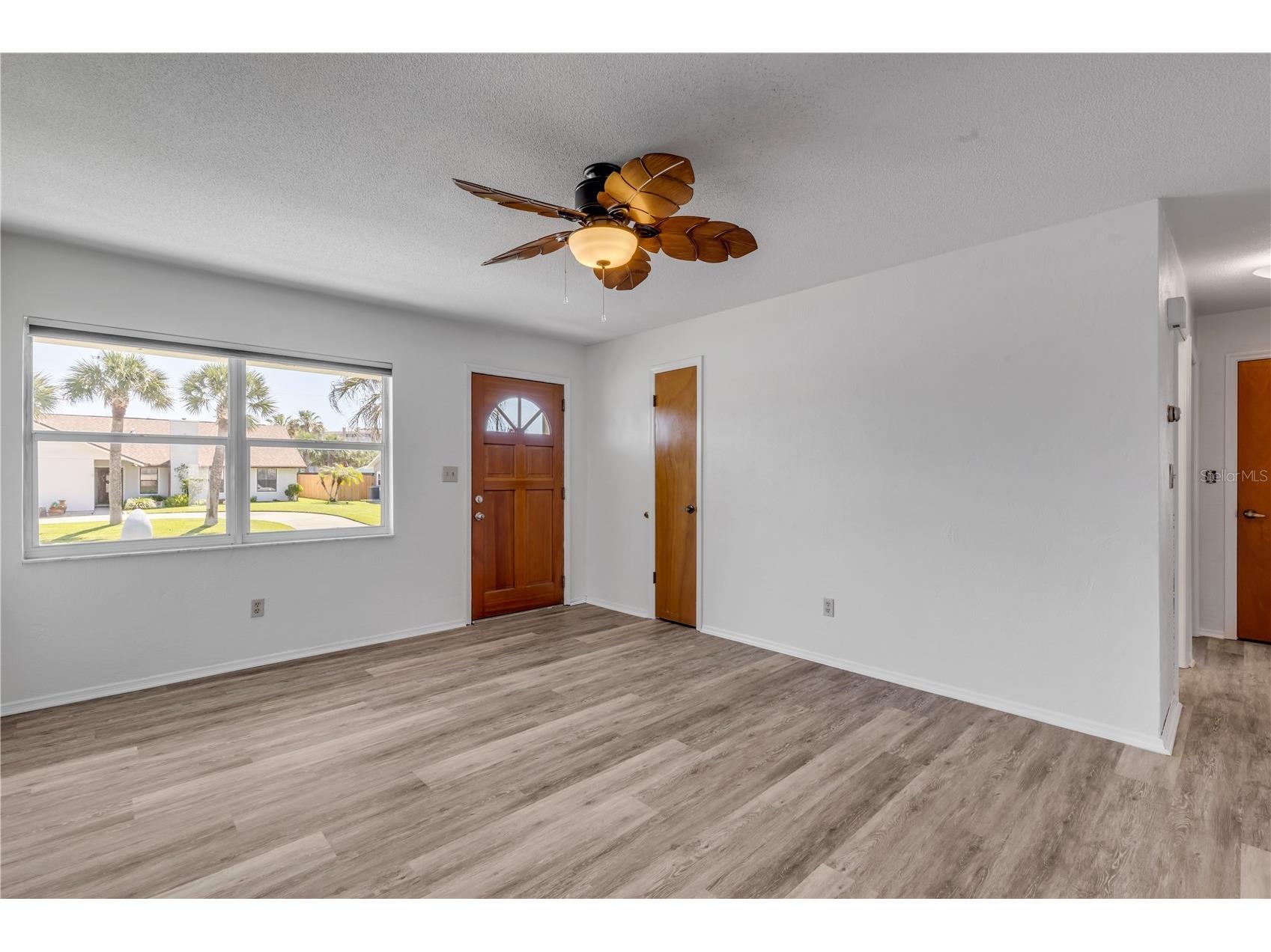 4440 Katy Drive New Smyrna Beach FL 32169 NS1087747 image7