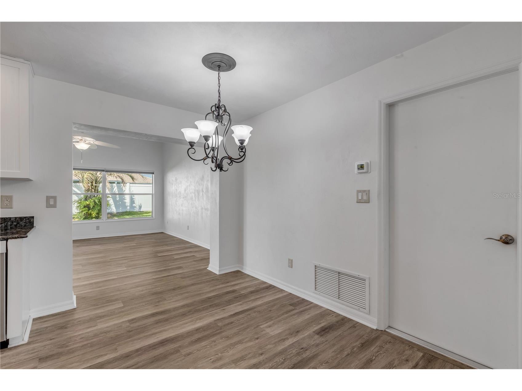 4440 Katy Drive New Smyrna Beach FL 32169 NS1087747 image8