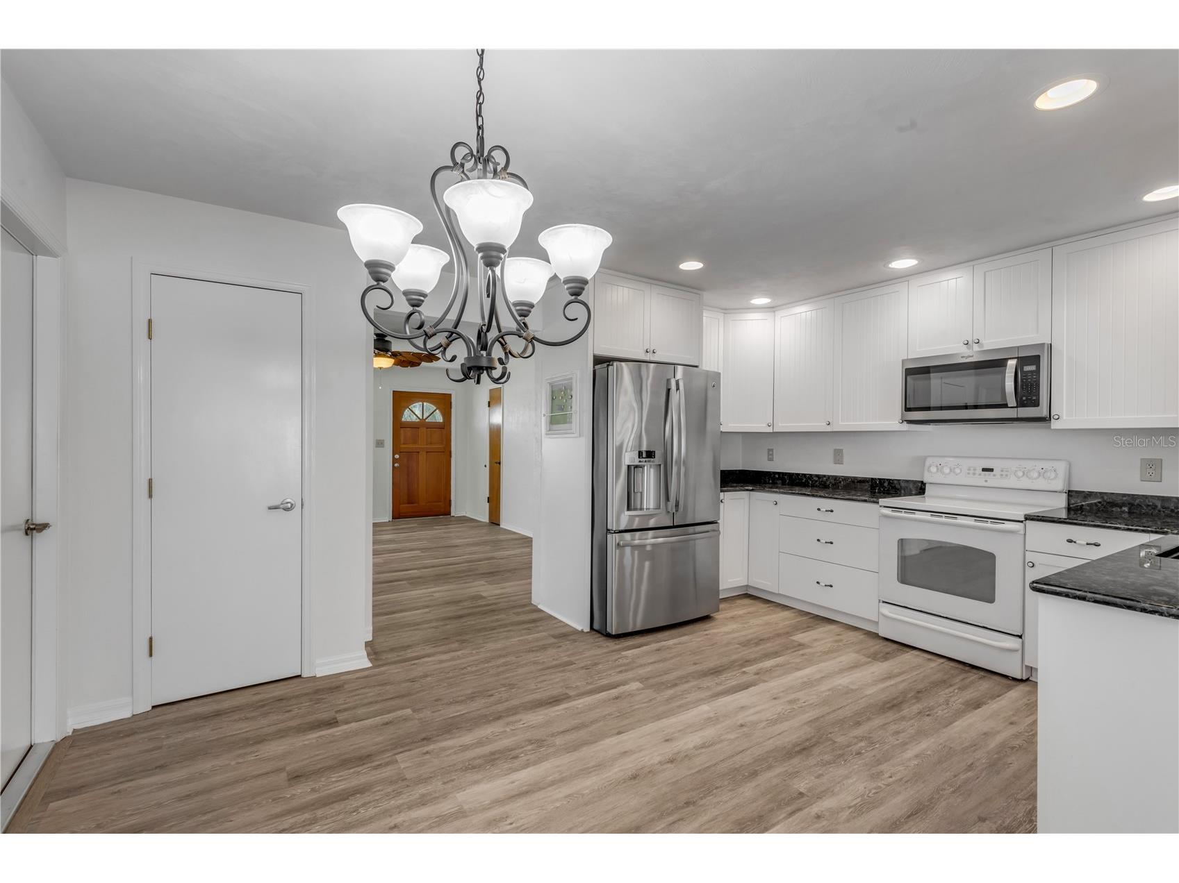 4440 Katy Drive New Smyrna Beach FL 32169 NS1087747 image9