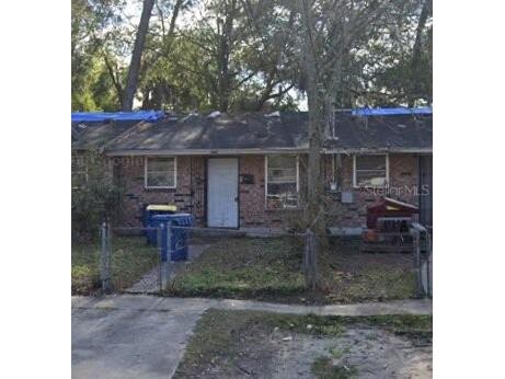 4440 Ken Knight Drive N Jacksonville FL 32209 O6397531 image1