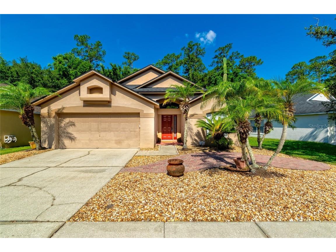 4440 King Edward Drive, Orlando, FL, 32826 MLS O6209865 Edina Realty