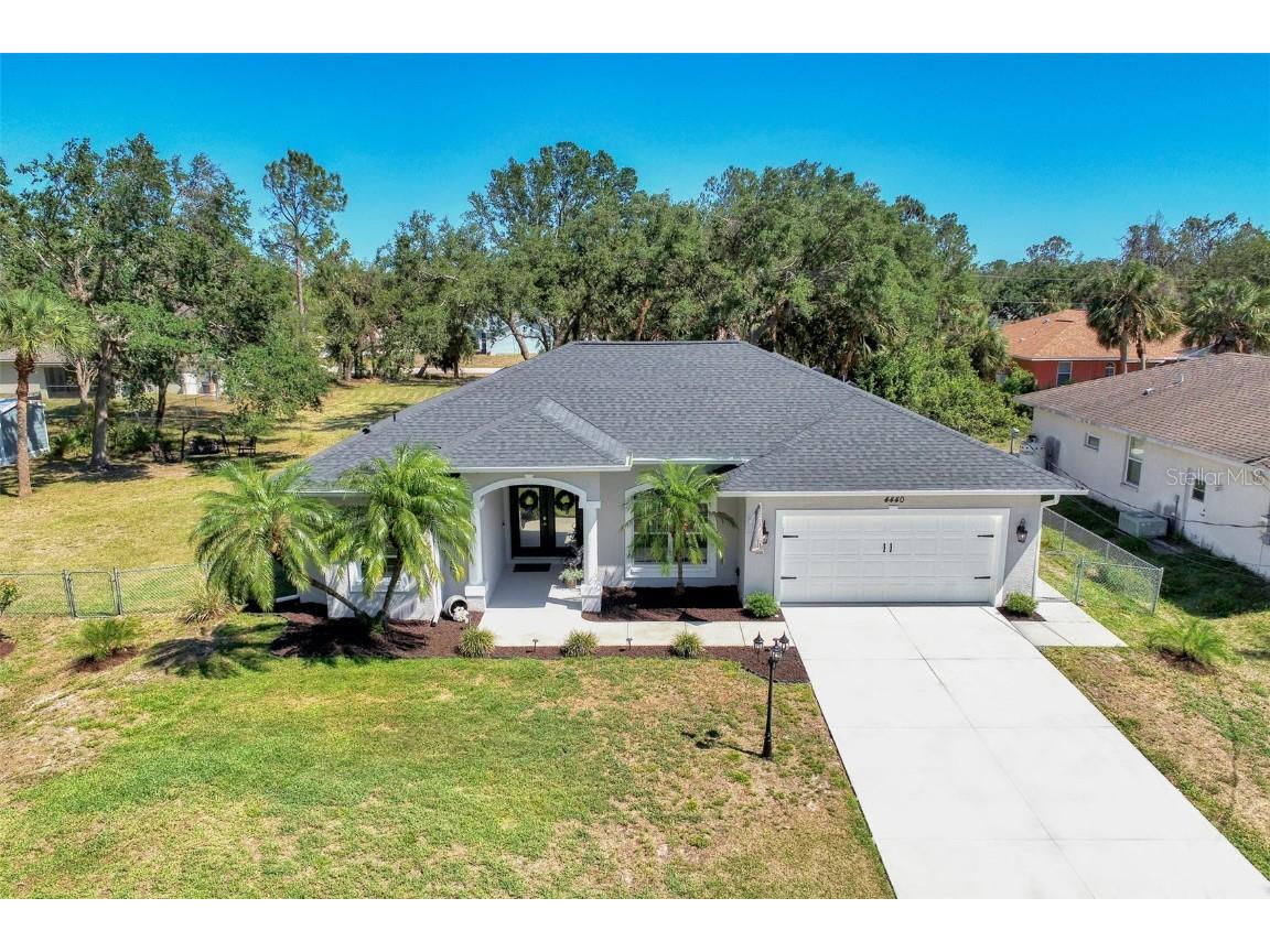 4440 Lagoon Terrace North Port FL 34286 C7474802 image1