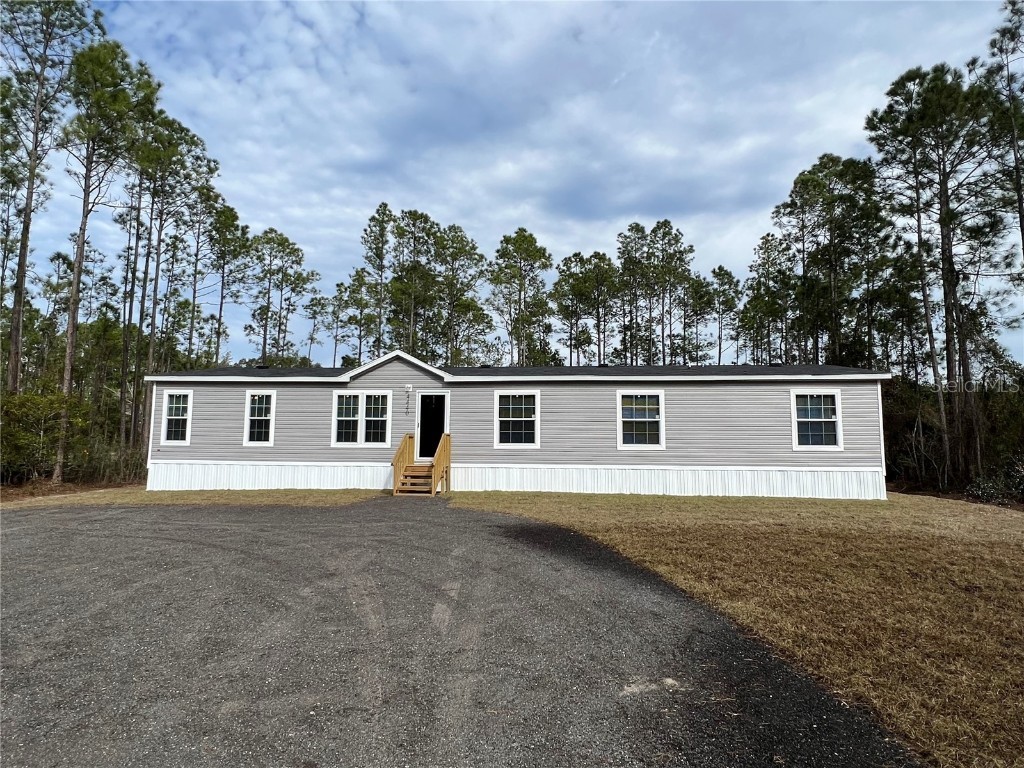 4440 Nancy Street Hastings FL 32145 FC288737 image1