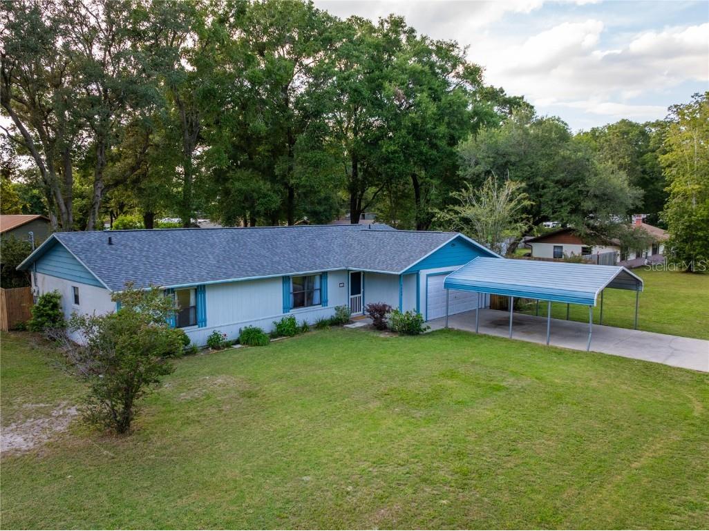 4440 NE 24th Court Ocala FL 34479 OM709595 image1