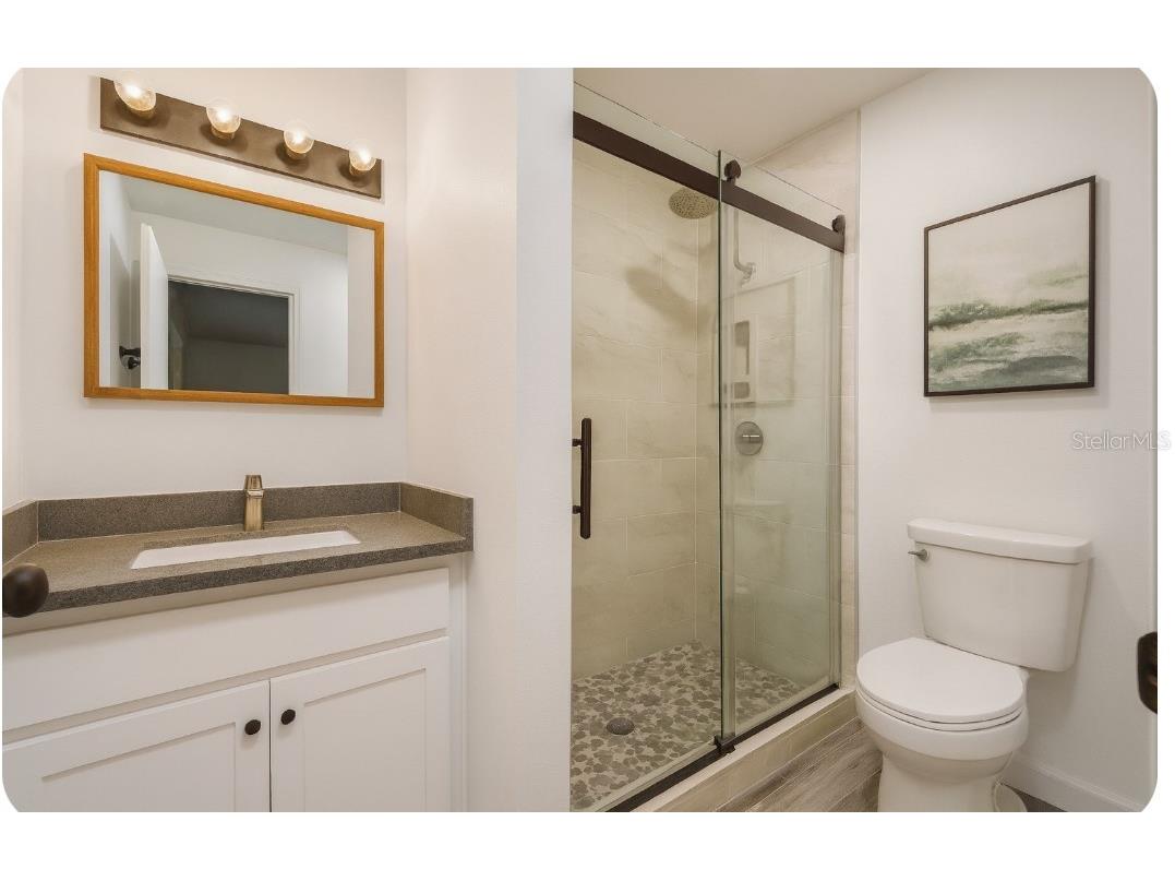 4440 NE 24th Court Ocala FL 34479 OM709595 image10