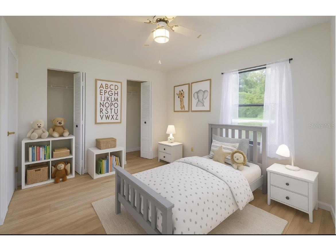 4440 NE 24th Court Ocala FL 34479 OM709595 image11