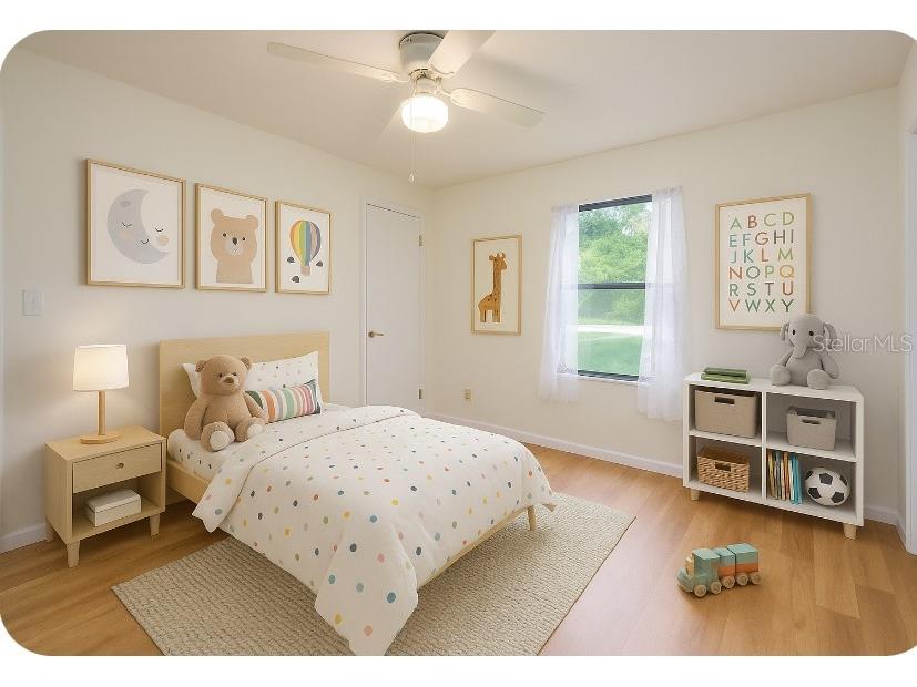 4440 NE 24th Court Ocala FL 34479 OM709595 image12