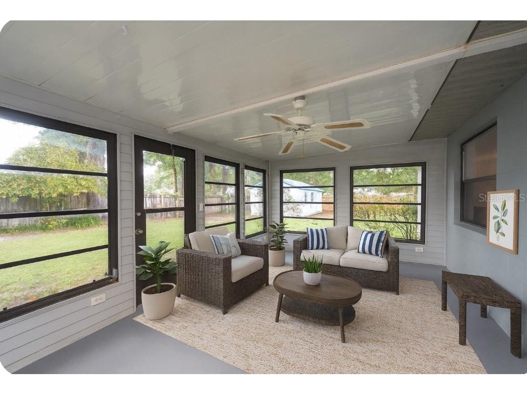 4440 NE 24th Court Ocala FL 34479 OM709595 image15