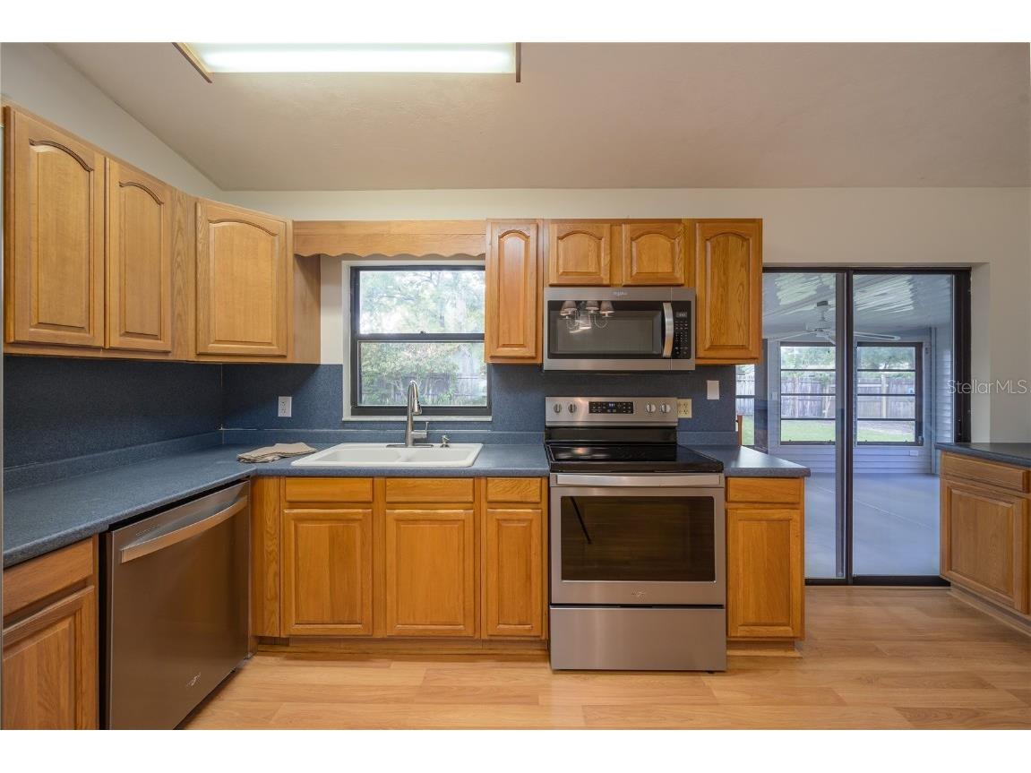 4440 NE 24th Court Ocala FL 34479 OM709595 image16