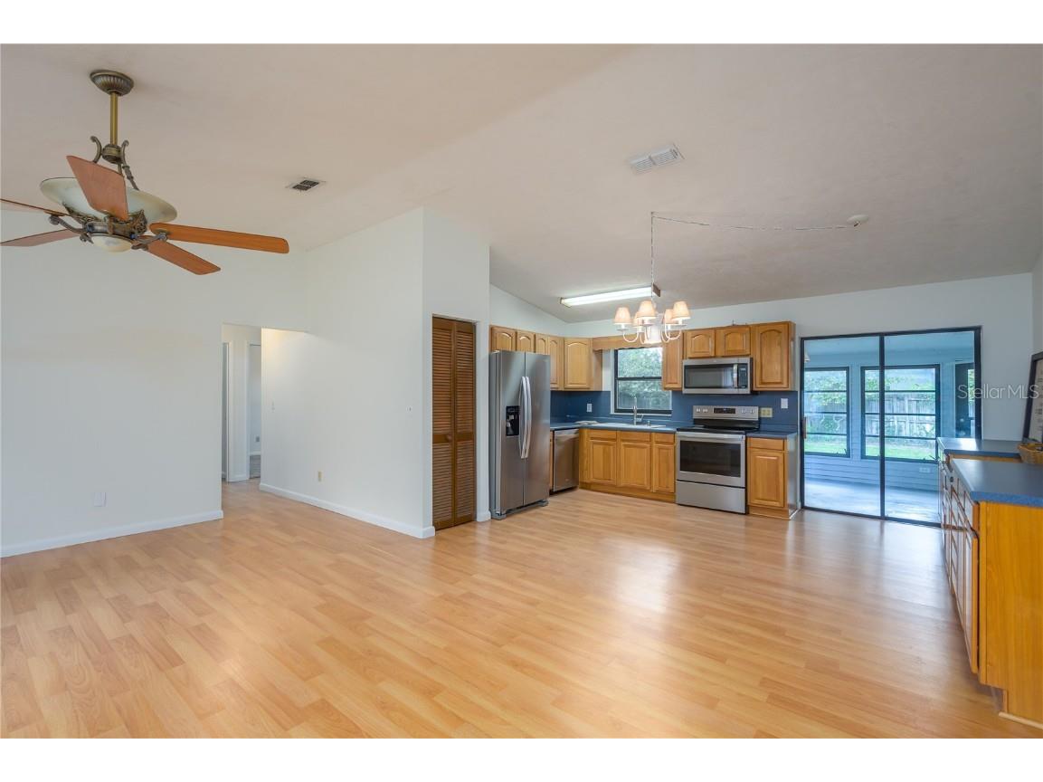 4440 NE 24th Court Ocala FL 34479 OM709595 image18