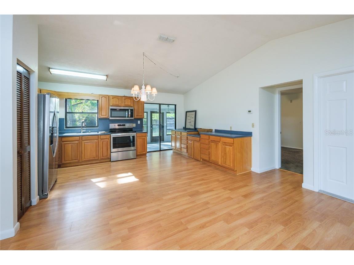 4440 NE 24th Court Ocala FL 34479 OM709595 image19