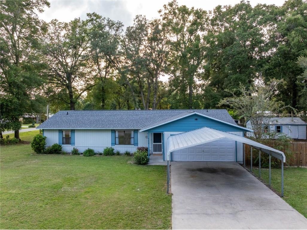 4440 NE 24th Court Ocala FL 34479 OM709595 image2
