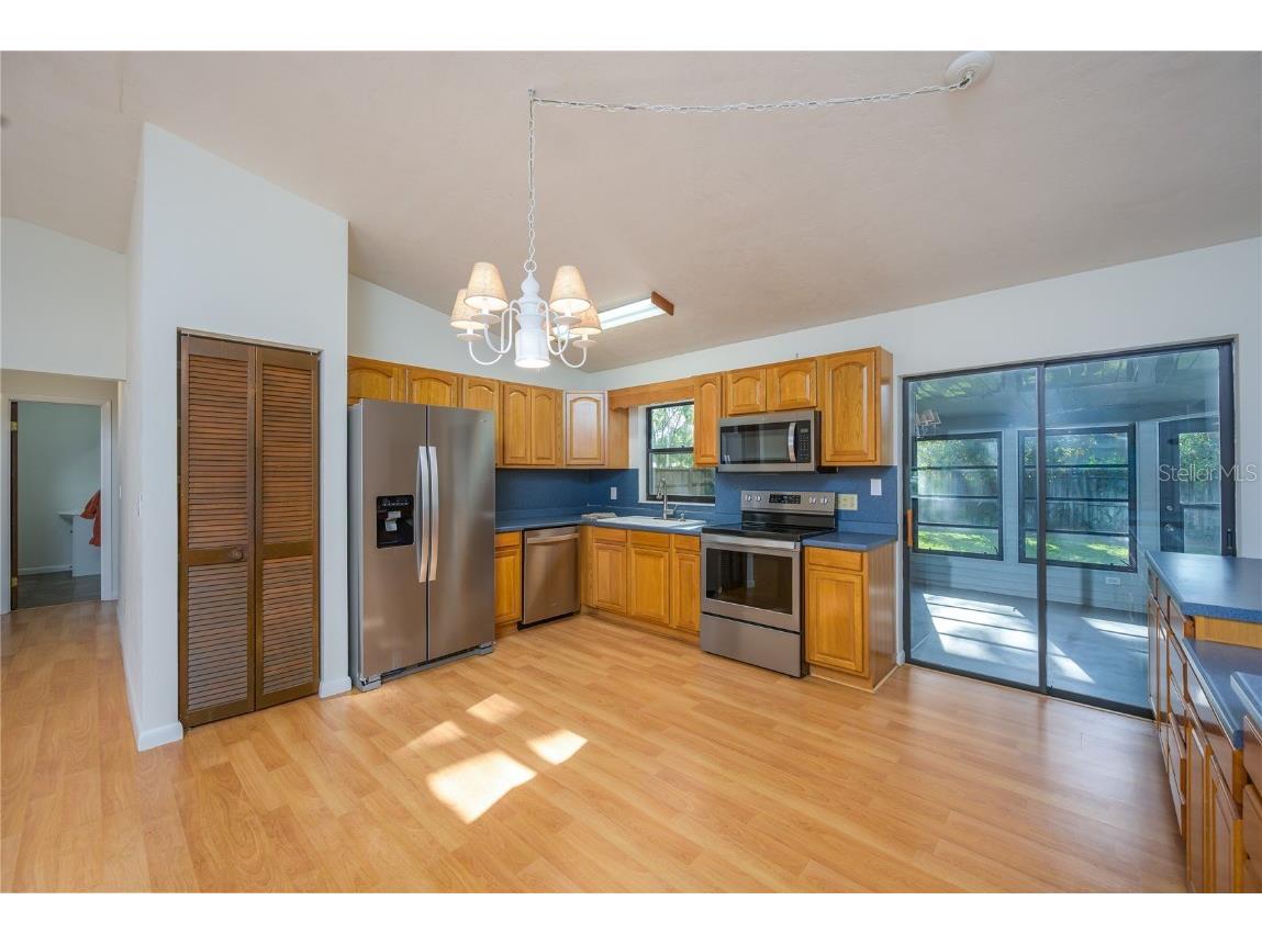 4440 NE 24th Court Ocala FL 34479 OM709595 image20