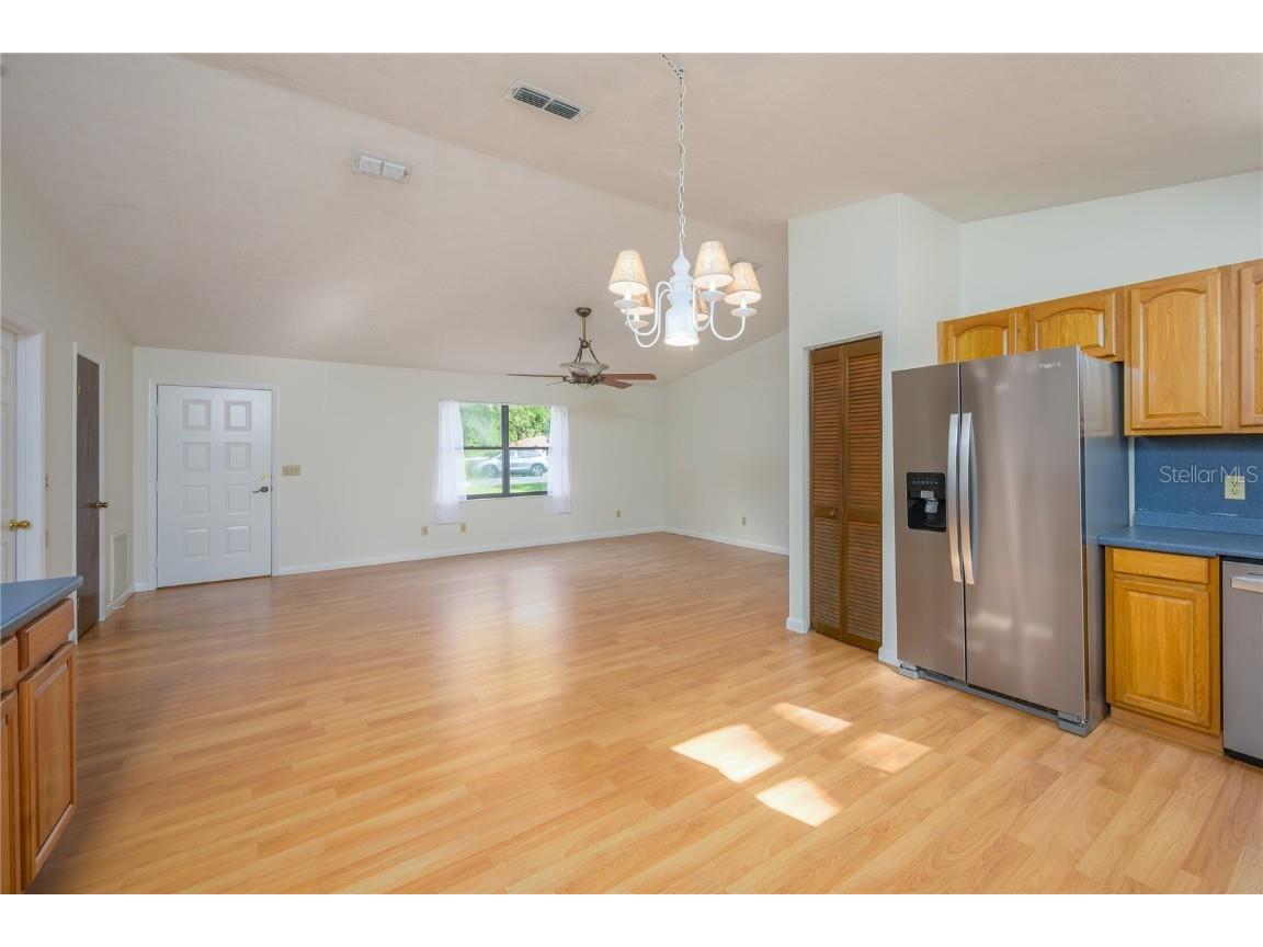 4440 NE 24th Court Ocala FL 34479 OM709595 image21