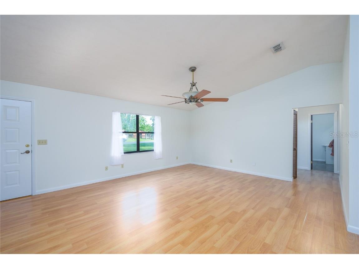 4440 NE 24th Court Ocala FL 34479 OM709595 image22