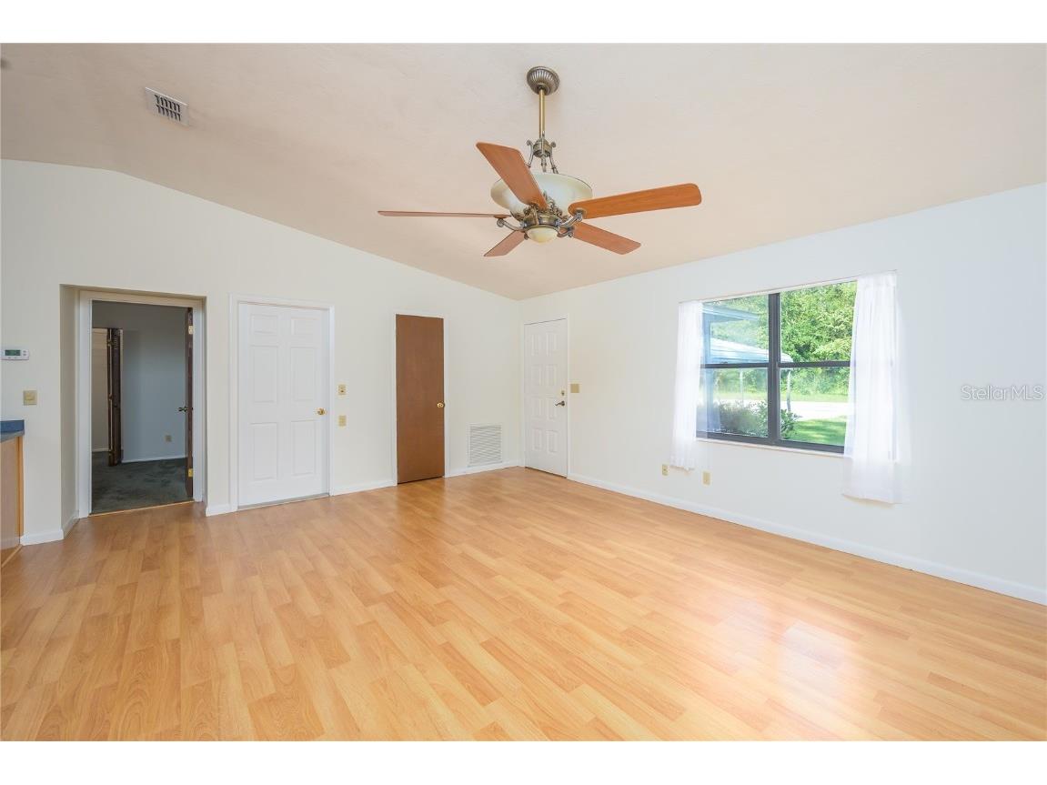 4440 NE 24th Court Ocala FL 34479 OM709595 image23