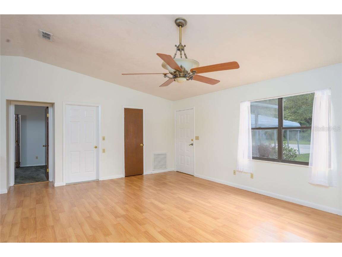 4440 NE 24th Court Ocala FL 34479 OM709595 image24