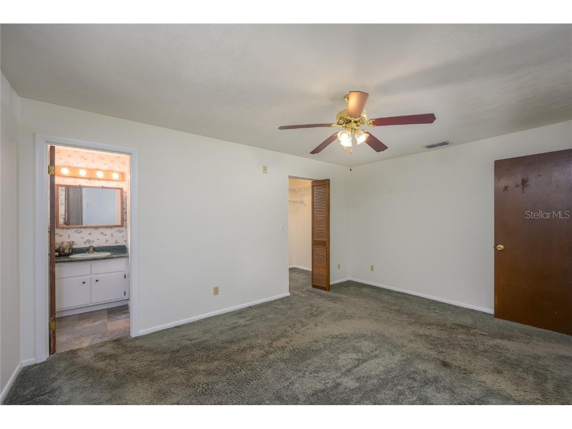 4440 NE 24th Court Ocala FL 34479 OM709595 image25