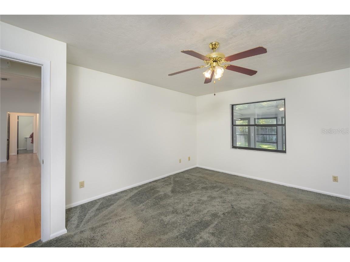 4440 NE 24th Court Ocala FL 34479 OM709595 image26