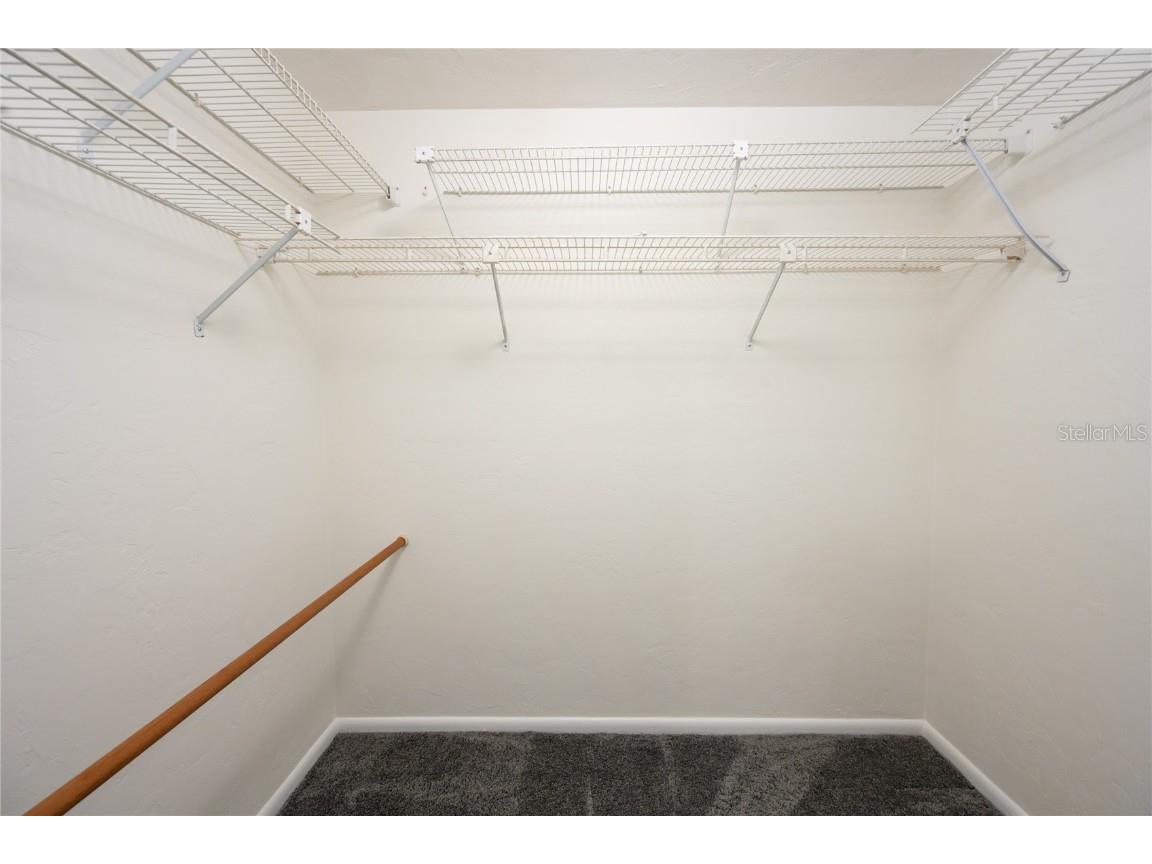 4440 NE 24th Court Ocala FL 34479 OM709595 image27