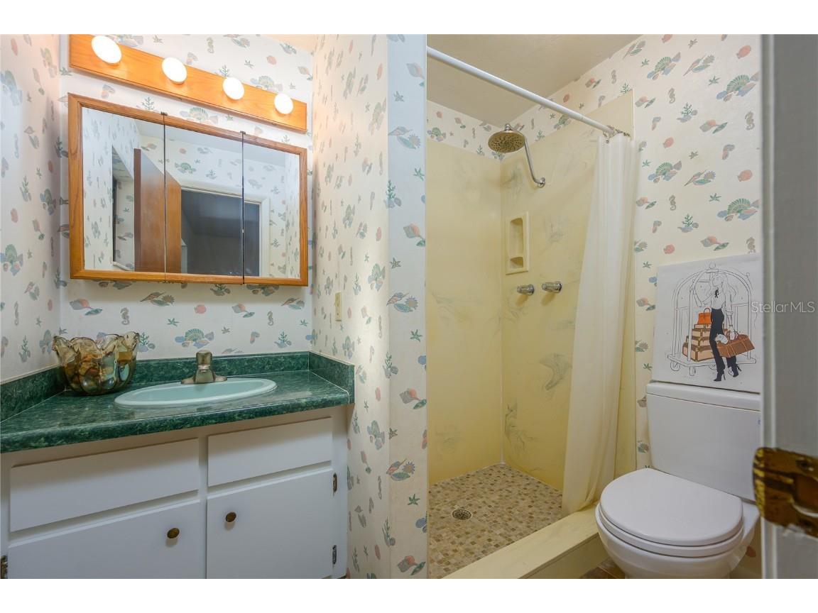 4440 NE 24th Court Ocala FL 34479 OM709595 image29