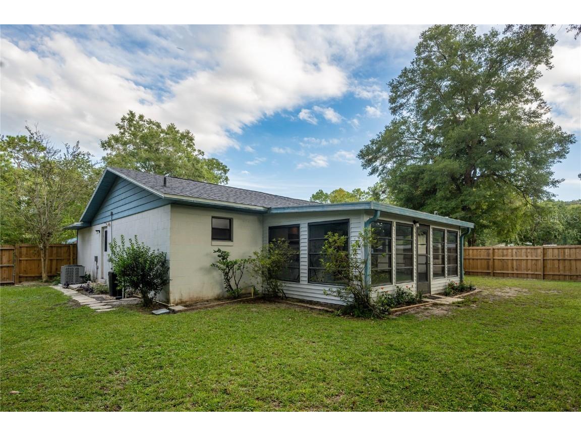 4440 NE 24th Court Ocala FL 34479 OM709595 image3