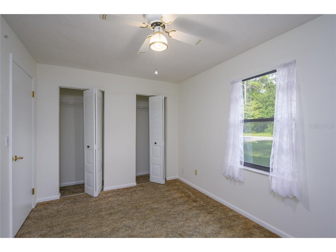 4440 NE 24th Court Ocala FL 34479 OM709595 image30