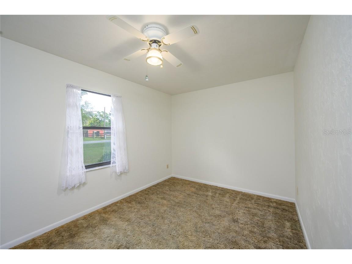 4440 NE 24th Court Ocala FL 34479 OM709595 image31