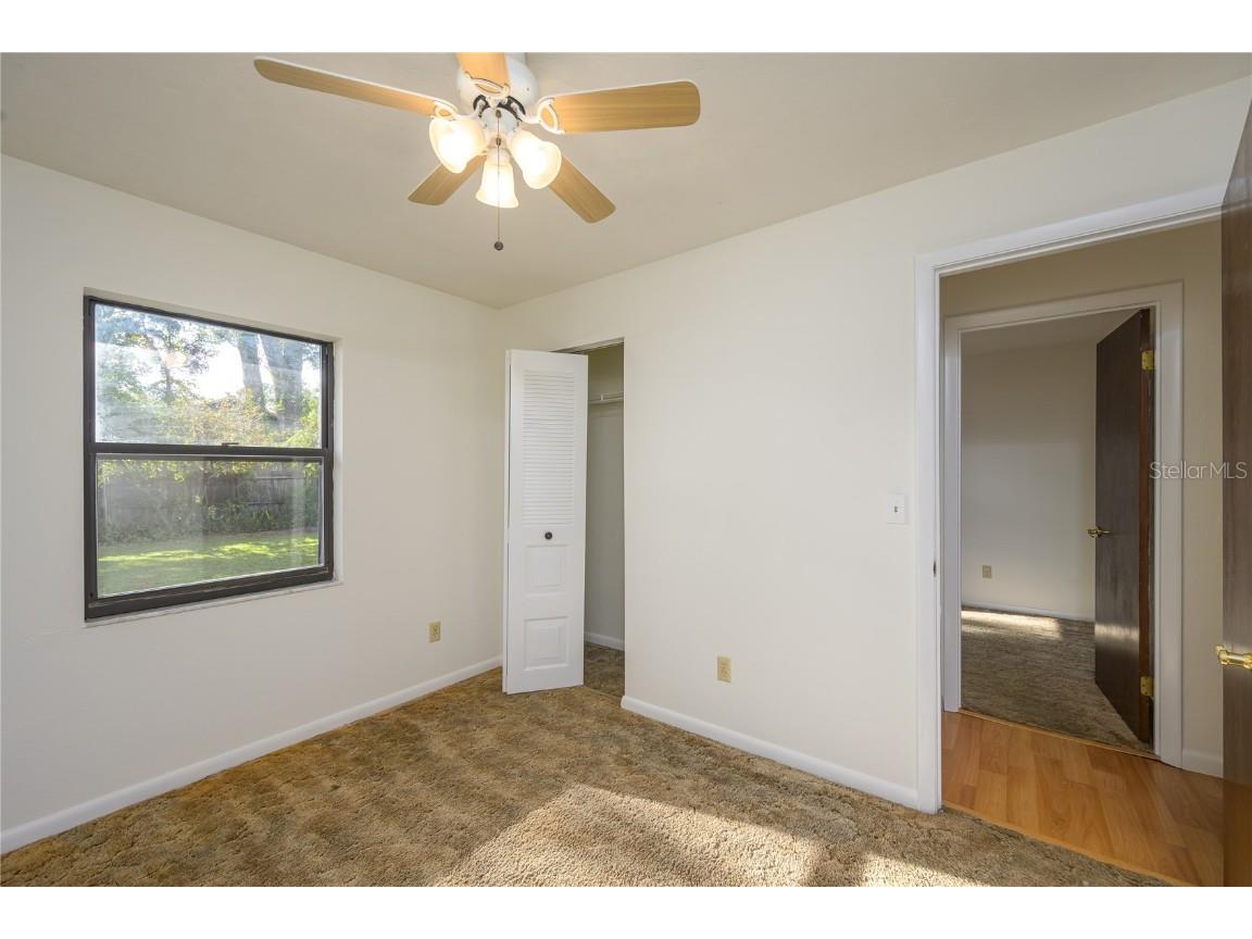 4440 NE 24th Court Ocala FL 34479 OM709595 image32