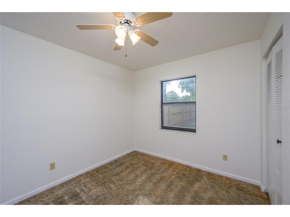 4440 NE 24th Court Ocala FL 34479 OM709595 image33