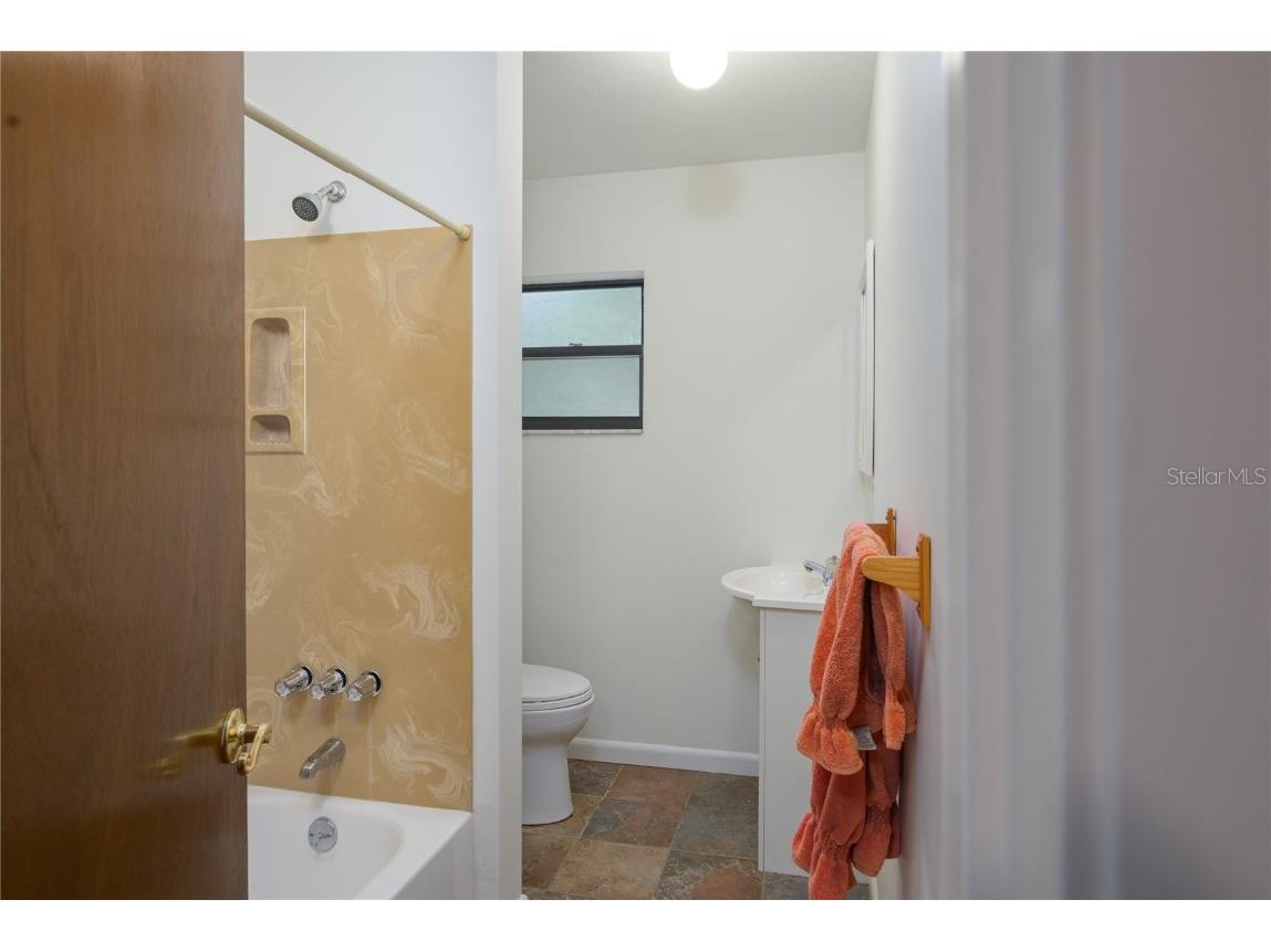 4440 NE 24th Court Ocala FL 34479 OM709595 image35