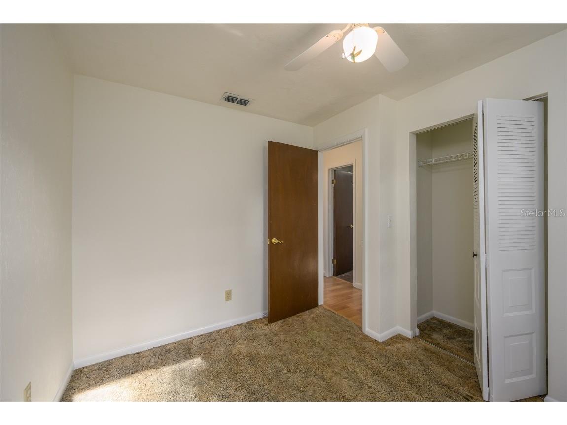 4440 NE 24th Court Ocala FL 34479 OM709595 image36