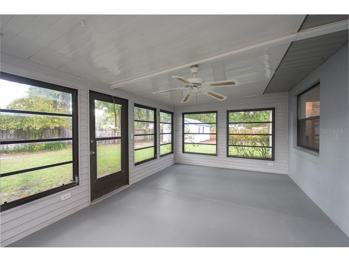 4440 NE 24th Court Ocala FL 34479 OM709595 image37