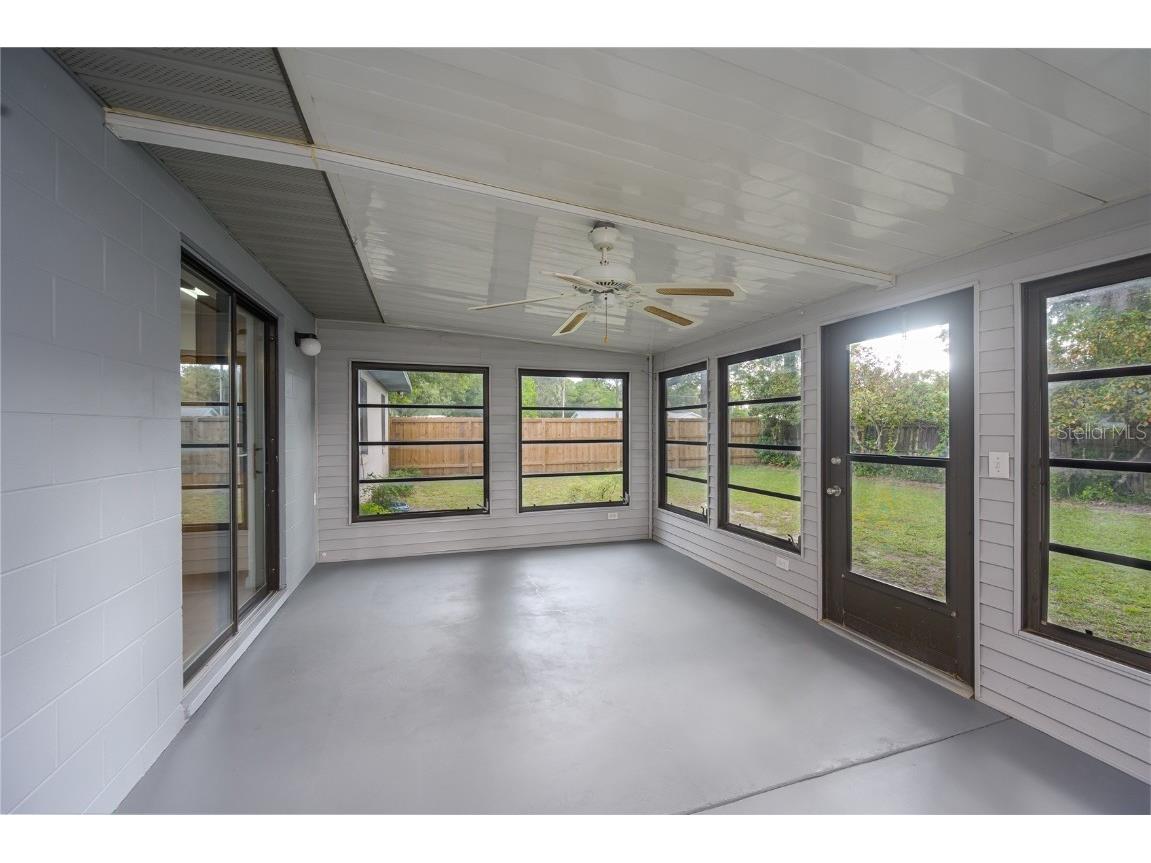 4440 NE 24th Court Ocala FL 34479 OM709595 image38