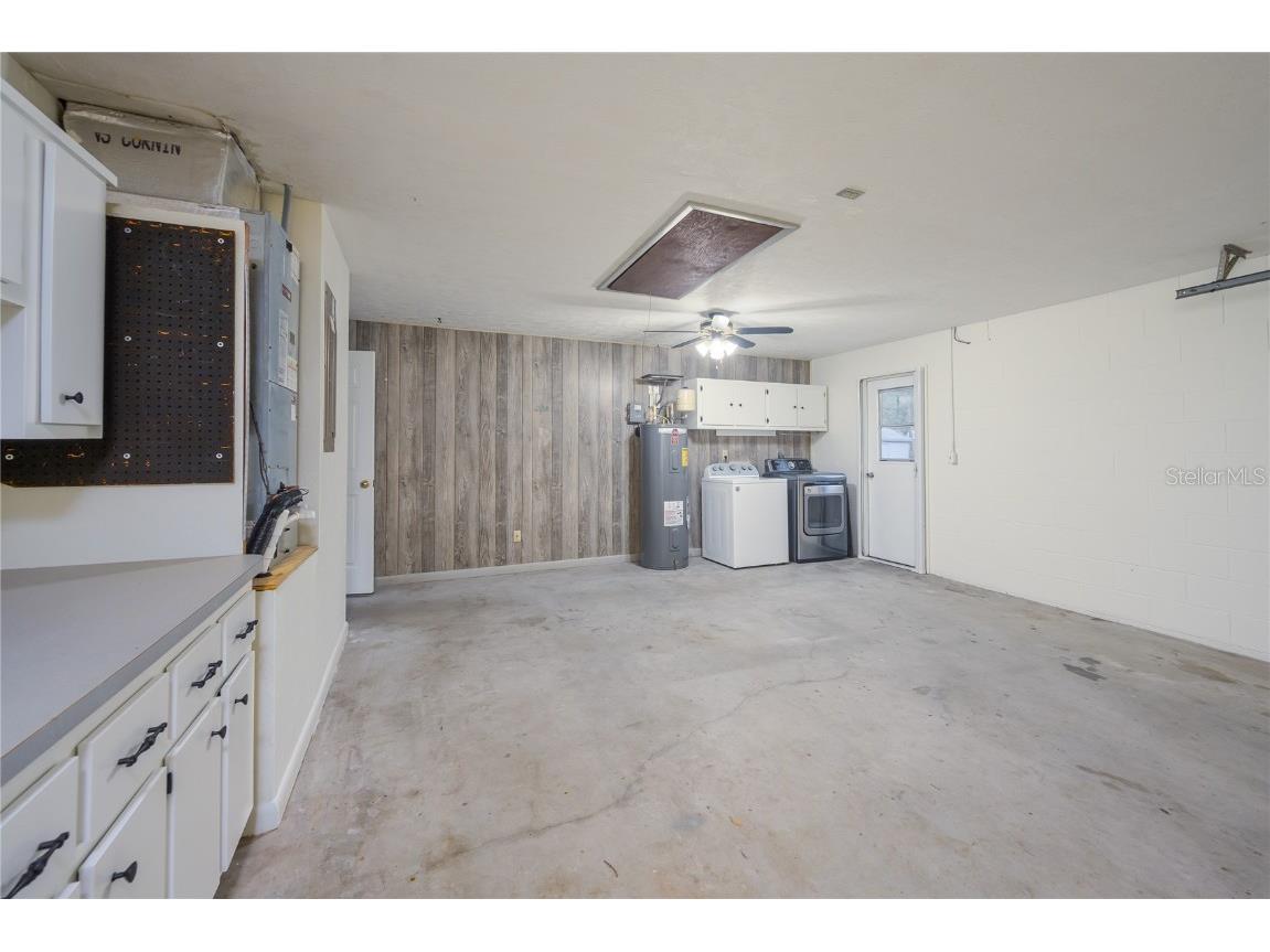 4440 NE 24th Court Ocala FL 34479 OM709595 image39