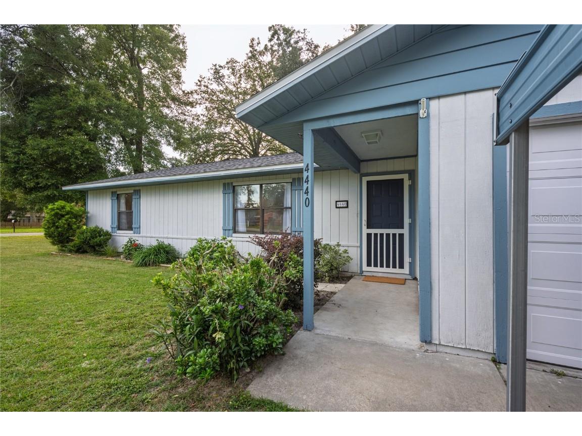 4440 NE 24th Court Ocala FL 34479 OM709595 image4